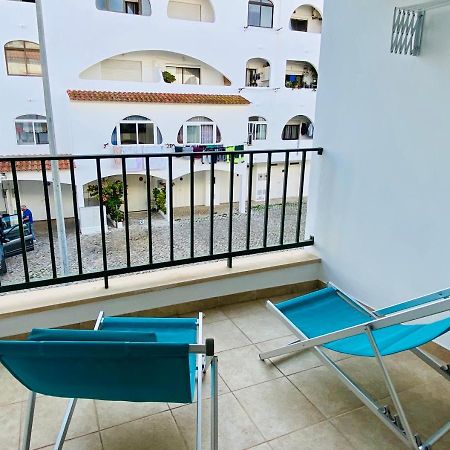Old Town By Check-In Portugal Apartment Albufeira Exterior foto