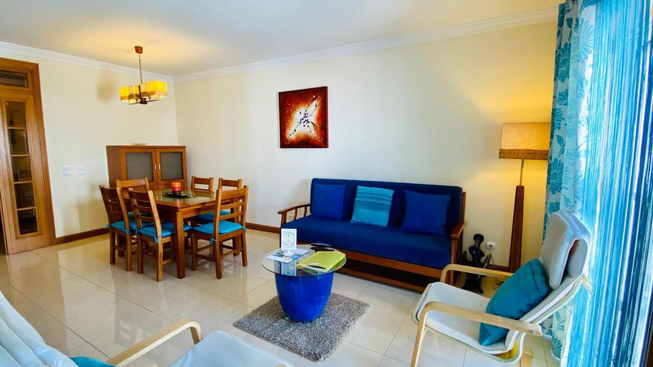 Old Town By Check-In Portugal Apartment Albufeira Exterior foto