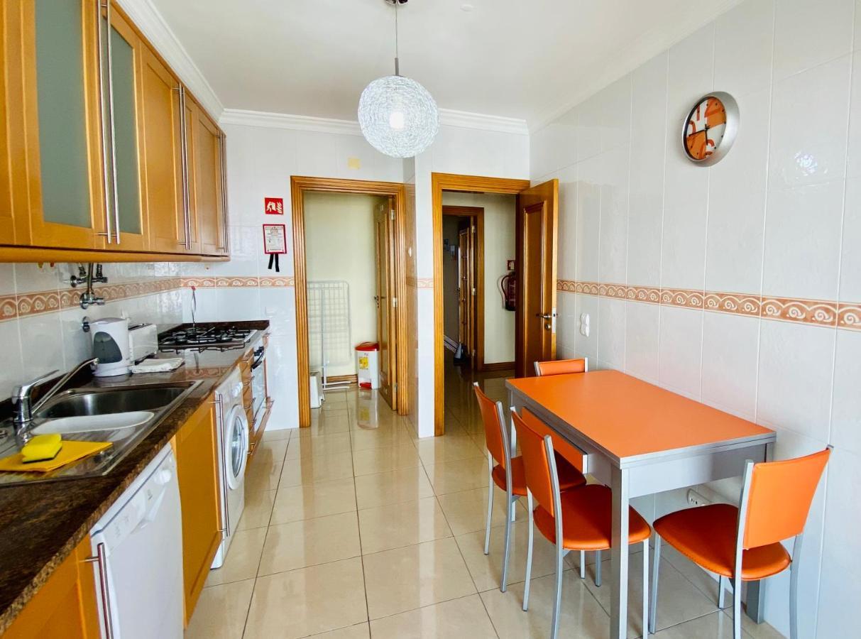 Old Town By Check-In Portugal Apartment Albufeira Exterior foto
